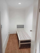 Load image into Gallery viewer, Room Aircon OW-105- Lahug