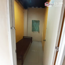 Load image into Gallery viewer, Room L1-108 - Lahug