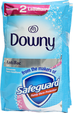 Load image into Gallery viewer, Downy Fabric Conditioner