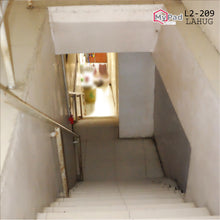 Load image into Gallery viewer, Room L2-201 - Lahug