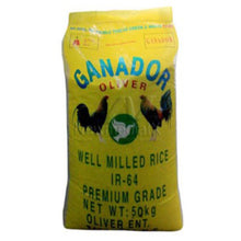 Load image into Gallery viewer, Ganador Rice