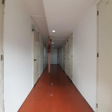 Load image into Gallery viewer, Room Aircon OW-201- Lahug