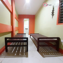 Load image into Gallery viewer, Room L3-303 (Double Occupancy) - Lahug