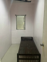 Load image into Gallery viewer, Room L0-109- Lahug