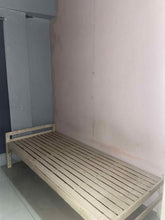 Load image into Gallery viewer, Room L2-203 - Lahug