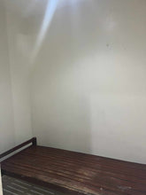 Load image into Gallery viewer, Room L3-304 - Lahug