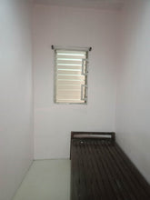 Load image into Gallery viewer, Room L2-202 - Lahug