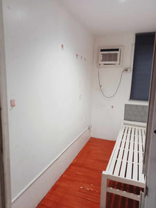 Room Aircon OW-205- Lahug