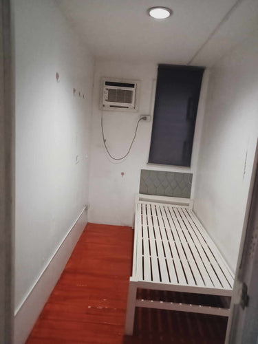 Room Aircon OW-205- Lahug