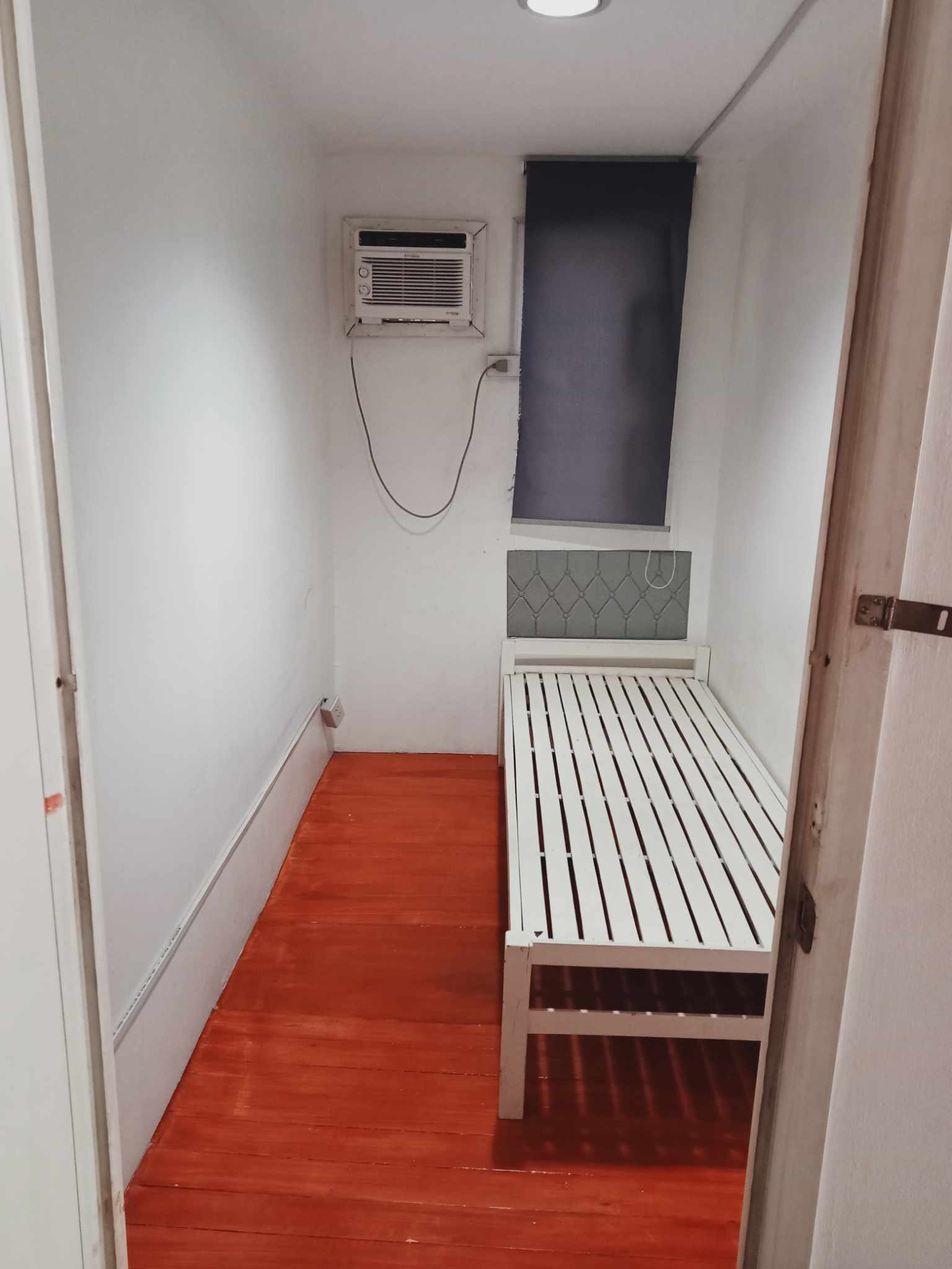 Room Aircon OW-203- Lahug