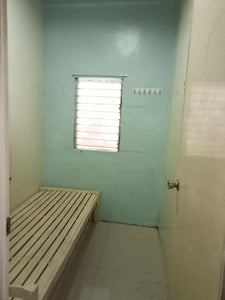 Room L0-103 - Lahug