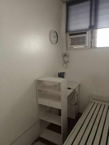 Room Aircon OW-204- Lahug