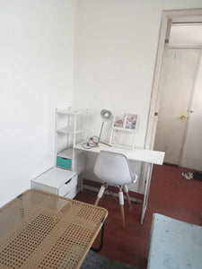 Room Aircon OW-210- Lahug