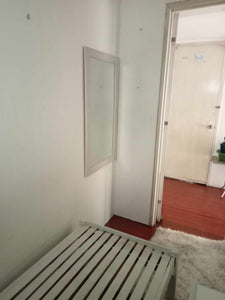 Room Aircon OW-204- Lahug