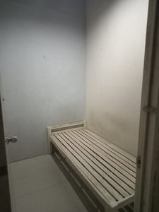 Room L1-113 - Lahug