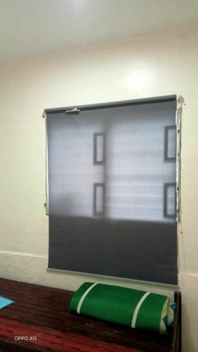 Room L3-305 - Lahug