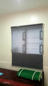 Room L3-305 - Lahug