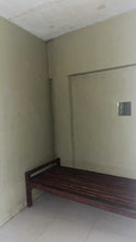 Load image into Gallery viewer, Room L2-204 - Lahug