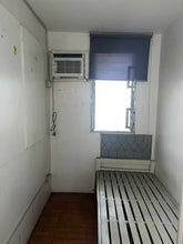 Load image into Gallery viewer, Room Aircon OW-201- Lahug