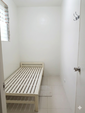 Load image into Gallery viewer, Room L2-209 - Lahug