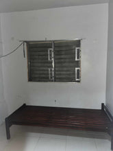 Load image into Gallery viewer, Room L2-201 - Lahug