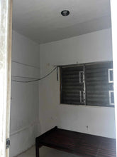 Load image into Gallery viewer, Room L2-201 - Lahug