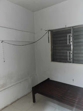 Load image into Gallery viewer, Room L2-201 - Lahug