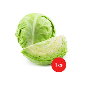 Cabbage