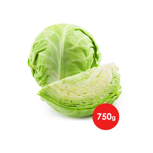 Cabbage