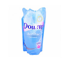Load image into Gallery viewer, Downy Fabric Conditioner