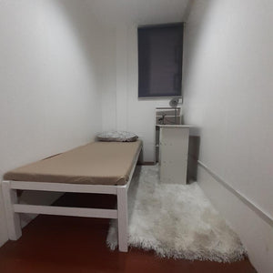 Room Aircon OW-103- Lahug