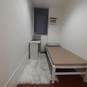 Room Aircon OW-103- Lahug