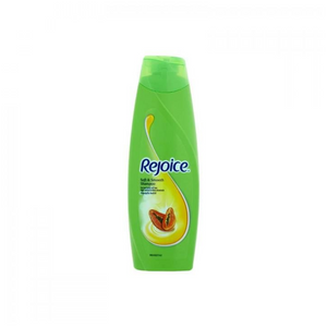 Rejoice Soft And Smooth Shampoo